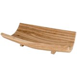  Drvena posuda za voće dimenzija 46x30 cm | shoptok.hr
