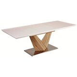 Molarem Home stol ALARAS 140(200)x85 cm - MDF | shoptok.hr