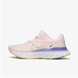Nike ženske patike W react infinity run fk 3 prm | ePonuda.com