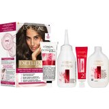 L´Oréal Paris Excellence Creme boja za kosu nijansa 3 1 kom | shoptok.hr