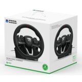 Hori VOLAN OVERDRIVE dirkalni volan za PC/XBOXONE/XBOXSERIES Cene