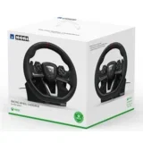 VOLAN OVERDRIVE dirkalni volan za PC/XBOXONE/XBOXSERIES