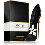Carolina Herrera Good Girl Jasmine Absolute parfemska voda za žene 50 ml | shoptok.hr