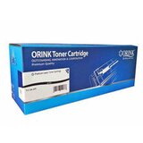  Zamjenski toner HP OR CF-230X 3500 str. | Eponuda.ba