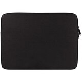 Estuff torbica za prenosnik ESW126787949, 16", črna | Shoptok.si
