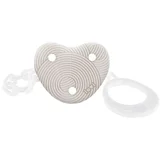 Harmony Soother Holder lanac za dudu varalicu 1 kom za otroke