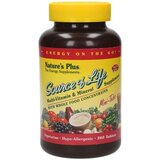 Nature's Plus source of Life® – mini-tablete - 360 tabl. Cene