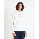 Celio Fejabowl Hoodie - Men | Shoptok.si