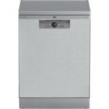 Beko BDFN26540XP sudomašina Cene