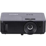Projektor InFocus P131 IN116BB | ePonuda.com
