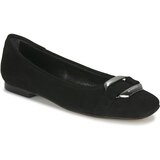JB Martin VRAIE Crna | shoptok.hr