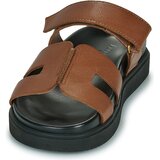 PAVEMENT Natikači MARU Kostanjeva | Shoptok.si