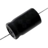  Kondenzator 10uF 100V | Eponuda.ba