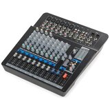 Samson Pasivna mikseta MXP144FX, 14 kanala sa efektima Cene