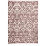 Think Rugs Tepih mauve ljubičasti 160x235 cm Imperial Wine – Cijene