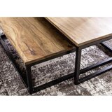 MID.YOU set klubskih mizic akola | Shoptok.si