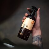 Beviro Sea Salt Texturising Spray slano pršilo s srednjim utrjevanjem 250 ml | Shoptok.si
