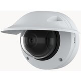 Axis netzwerkkamera ptrz dome Q3628-VE" Cijene