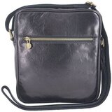 Barberinis Torbe 865156085 | Shoptok.si