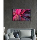 Wallity Slika 467, 60x90 cm | Eponuda.com
