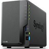 Synology nas rešenje DS423+ DS224+ | ePonuda.com