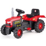 Olimp Sport Traktor na pedale Dolu 080509 | ePonuda.com