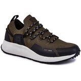 Big Star Men's sports shoes Cijene