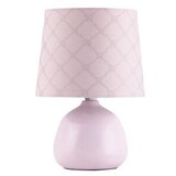  Rabalux Noćna svetla Ellie 4384 | ePonuda.com