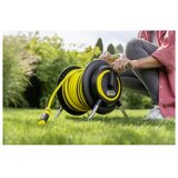 Karcher HR 4.30 SET - Nosač creva
