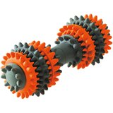 Hunter pasja kost za čiščenje zob "Toothcleaner" - Velikost L: dolžina 18 cm Cene
