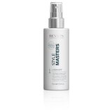 Revlon Professional style masters d or n lissaver 150ml Cene