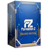  Formation Z Deluxe Edition (PS5) | Shoptok.si