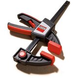 Bessey Jednoručna stega EZS 300x80 mm (1256072) | Eponuda.ba