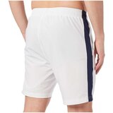 Fila FBM2415010153 Bijela | shoptok.hr
