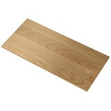  Ploča pod umivaonik FOREST 100 cm bež/hrast Cene