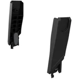 Urban Glide 3 adapter za auto sjedalicu for Maxi-Cosi®