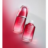 Shiseido Ultimune Power Infusing Concentrate zaštitni i energetski koncentrat zamjensko punjenje 75 ml | shoptok.hr