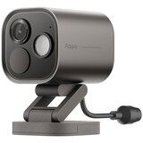 Aqara Camera Hub G5 Pro (PoE) Gray | shoptok.hr
