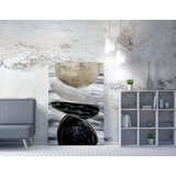 Wallity Slika na zidu na platnu 70x100cm | Eponuda.ba