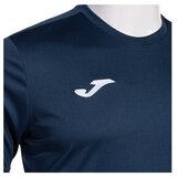 Joma Majice s kratkimi rokavi 103245331 | Shoptok.si