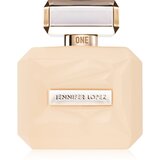 Jennifer Lopez one ženski parfem edp 50ml Cene
