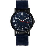  Sat RU-33655 - Plava KP33655 | shoptok.hr