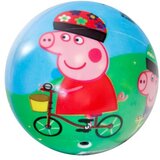 Unice Lopta Pepa Prase