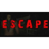  escape (by ragdoll inc) (pc) steam key global | ePonuda.com
