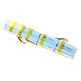SEB Baterija za sesalnik rs-2230001774 25V, (5000507764) Cene