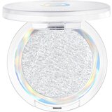 Essence mono glitter bleščeča senčila za oči odtenek 01 Frosted Shine 2 g Cene