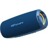 HiFuture Zvučnik Gravity Blue | Eponuda.ba