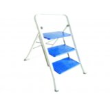  merdevine 3 gazišta 44.5x66x101cm | ePonuda.com