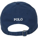 Polo Ralph Lauren CLS SPRT CAP-HAT Plava | shoptok.hr