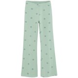 Cool club tajice DH CCG3211485 8115378 Ž zelena 128 | shoptok.hr